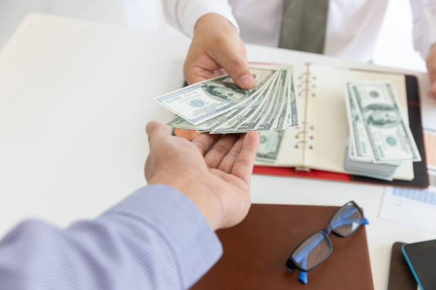 Best Payday Loans  in Nephi, UT