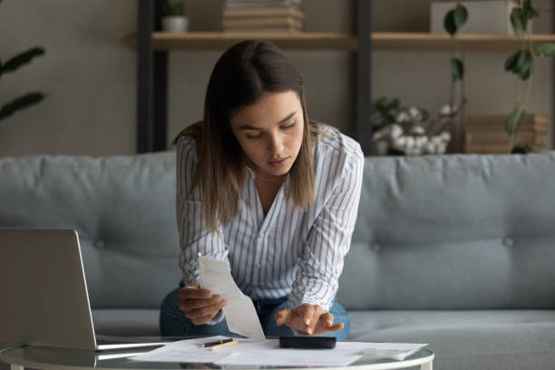 Best Home Equity Loans  in Nephi, UT