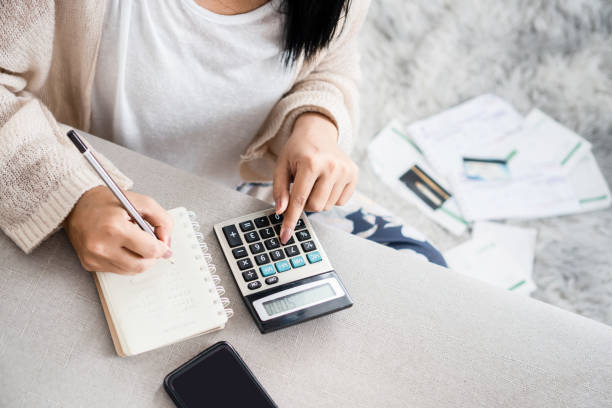 Best Loan Servicing and Management  in Nephi, UT