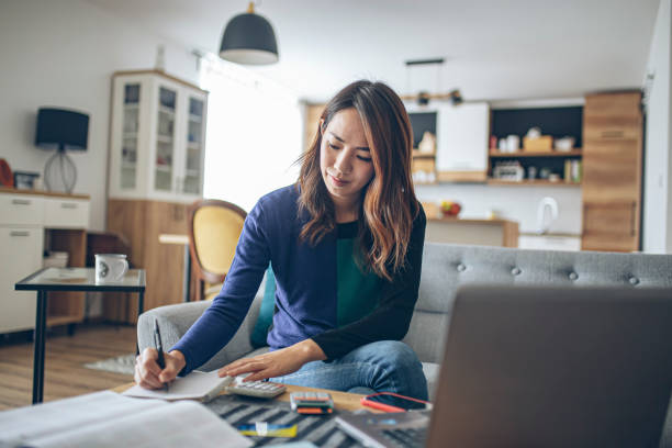 Best Student Loans  in Nephi, UT