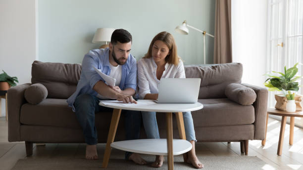 Best Unsecured Loans  in Nephi, UT