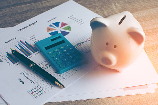 Best Debt Consolidation Loans  in Nephi, UT